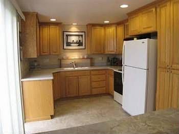 5th image of 5507 Huntwick Dr NW