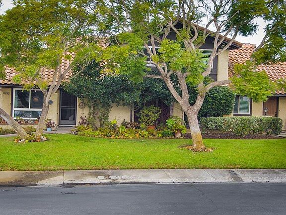 2nd image of 4716 Calle Reina