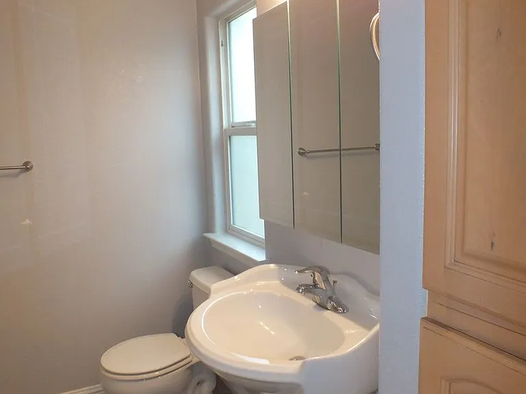 3253 La Canada Dr — Photo 8