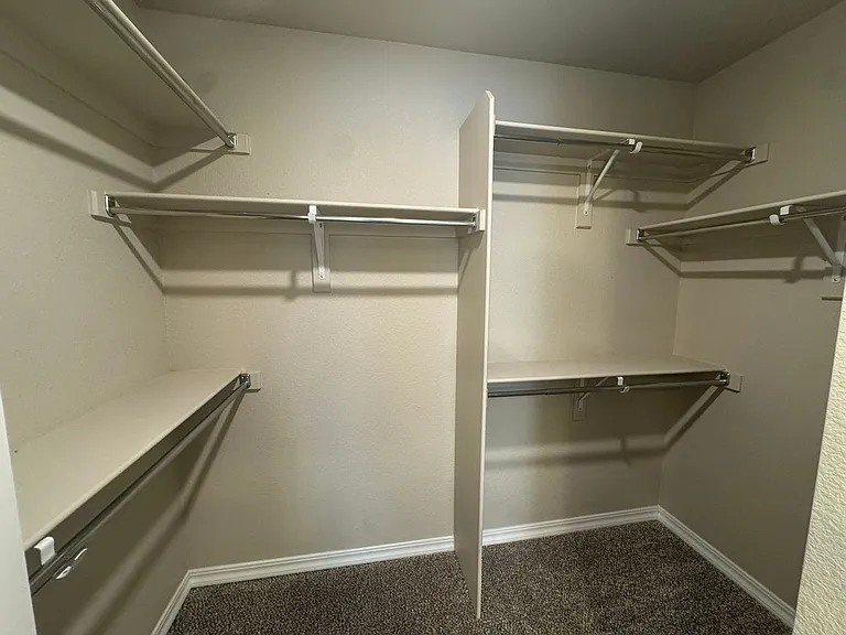 6153 Callan Dr — Photo 20