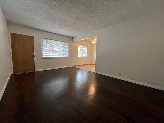 2nd image of 2705 W Rosecrans Ave #4