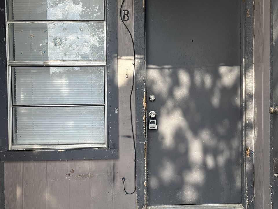 1st image of 606 Bracewood Cir APT B