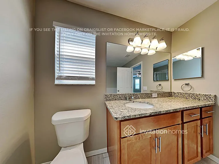 10333 Frog Pond Dr — Photo 15