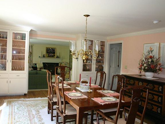 5th image of 48 Lutheran Dr