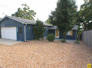 26050 Booth St, Warsaw, MO 65355