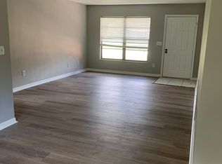 1806 Enterprise Ave #A, New Smyrna Beach, FL 32168