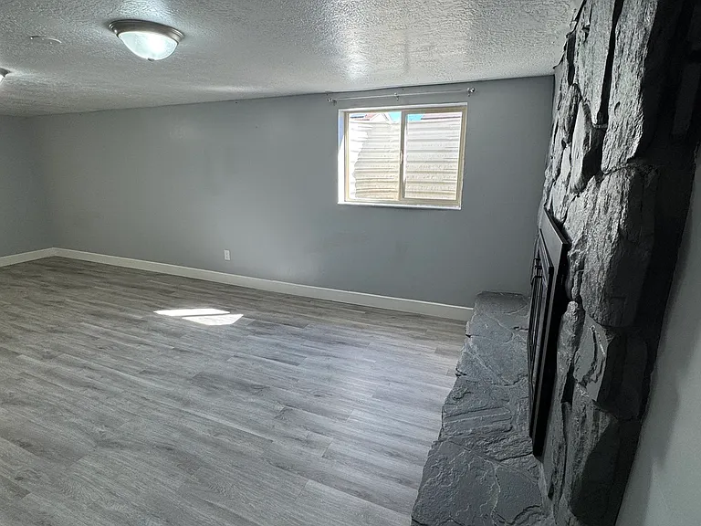4206 W Annapolis Dr — Photo 5