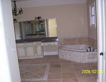 5th image of 2007 Galbraith Dr #B
