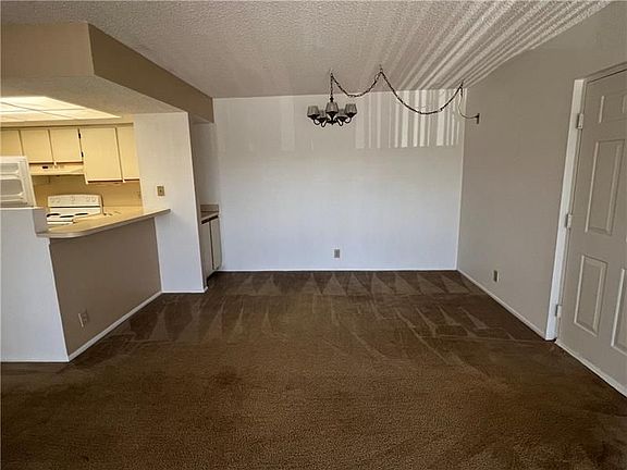 3rd image of 1533 SE Royal Green Cir APT C207