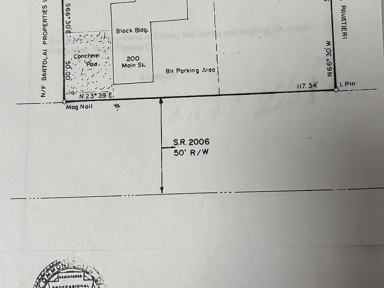 200 N Main St — Photo 6