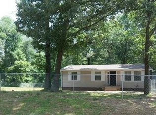 26237 Chaucer St, Ruther Glen, VA 22546