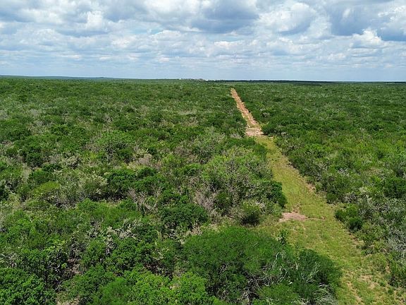 Dji Fly 20260512 133618 297 1778612985910 Photo Optimized