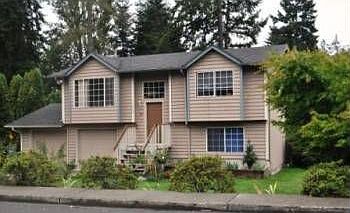 1st image of 19505 NE Norrland Ln
