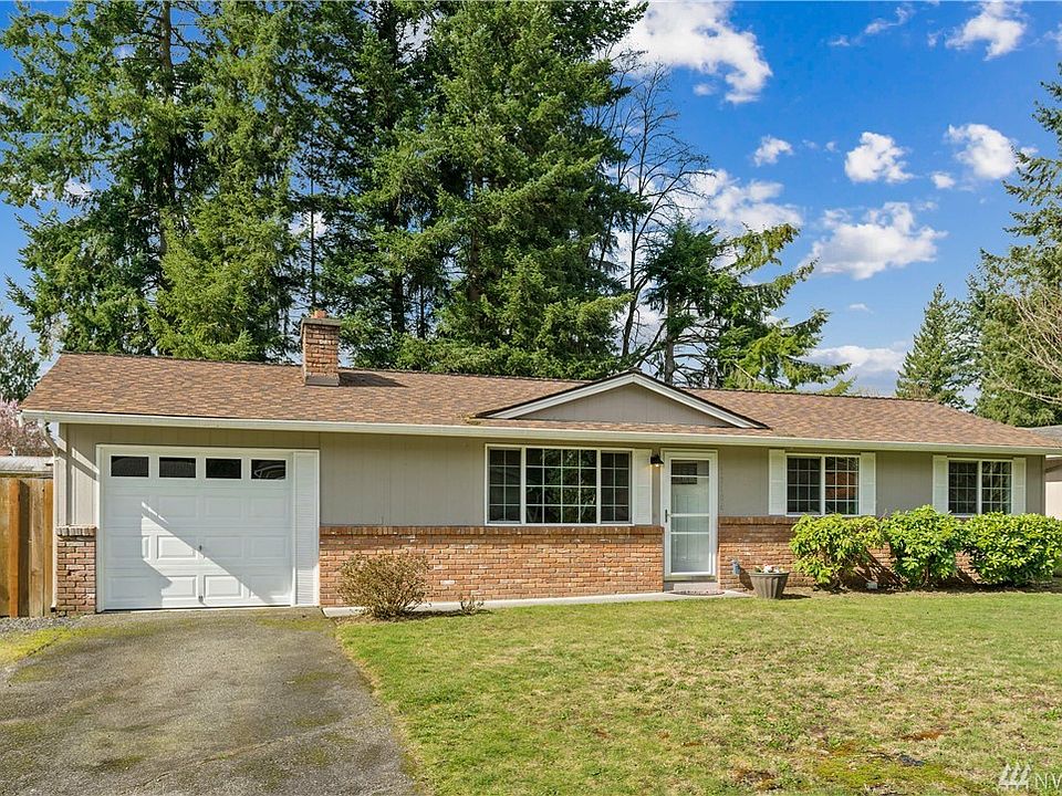 1st image of 13104 50th Ave NE