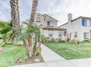 2030 Parker Mountain Rd, Chula Vista, CA 91913