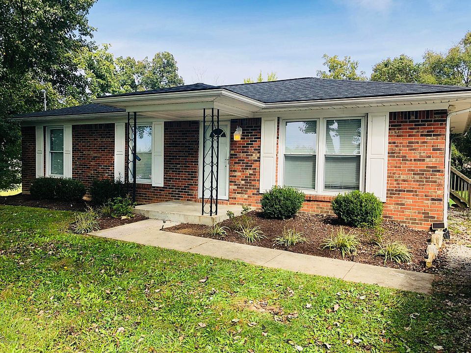 1st image of 154 Bass Ln