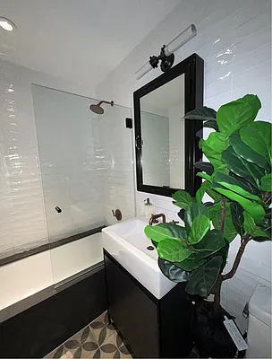 Rented by Owner | media 8