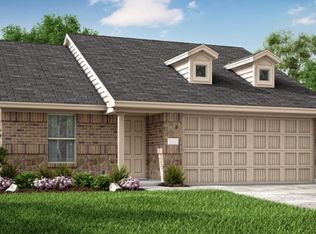 312 Sun Bluff Rd, Haslet, TX 76052