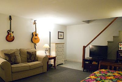 3rd image of 17 Gayfeather Ln