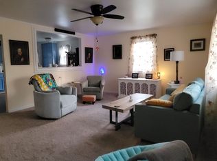 1203 Ocean Trail Ct, Supply, NC 28462