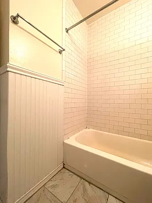 Rented by Lone Peak Realty | media 29