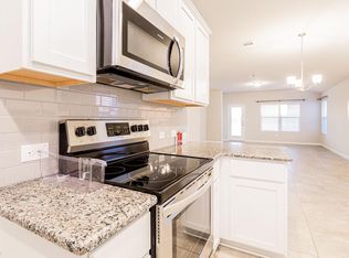 18329 Catoctin Dr, Pflugerville, TX 78660