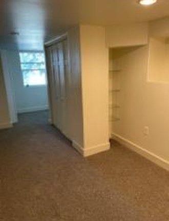 4th image of 1320 W 5th Ave