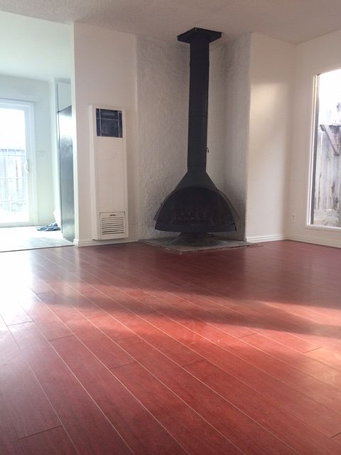 1st image of 6760 Trigo Rd #A