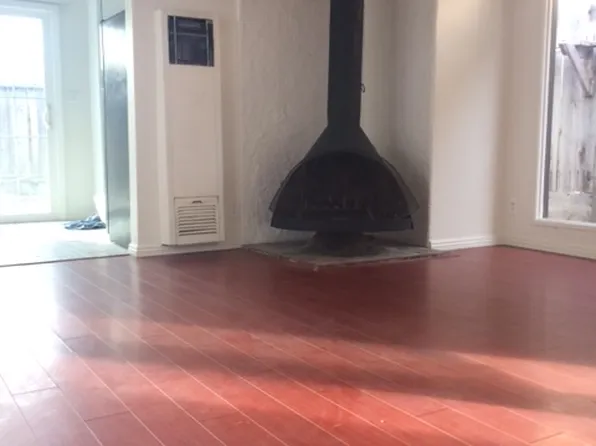 6760 Trigo Rd #A, Goleta, CA 93117