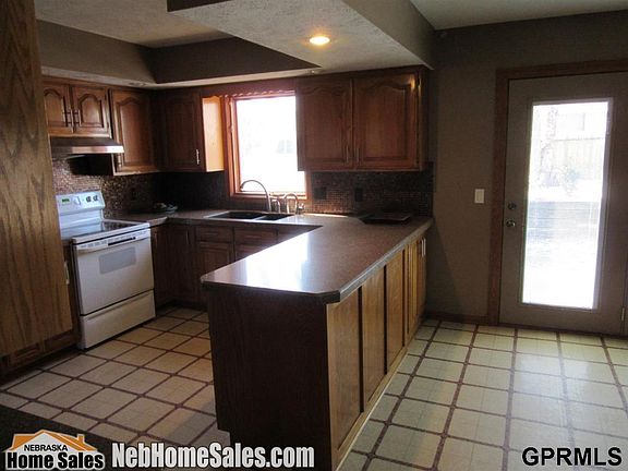 2nd image of 4011 S 82nd Street Cir