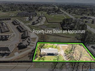16088 Lucas Ferry Rd, Athens, AL 35611