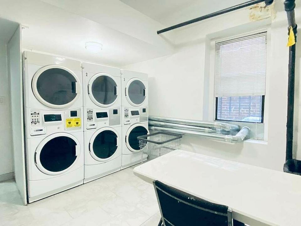 2nd image of 137 W 137th St #1