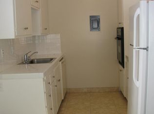 219 Rushmore Ln APT 4, Los Gatos, CA 95032