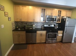 203 Huron St APT 1B, Brooklyn, NY 11222