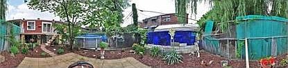 2nd image of 3133 Mickle Ave