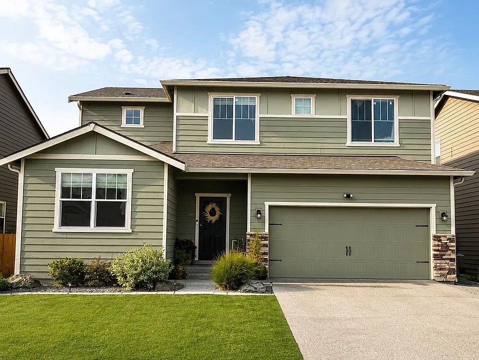 1st image of 7809 285th Pl NW