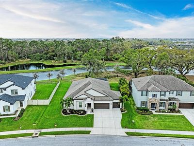 13034 Bliss Loop, Bradenton, FL, 34211