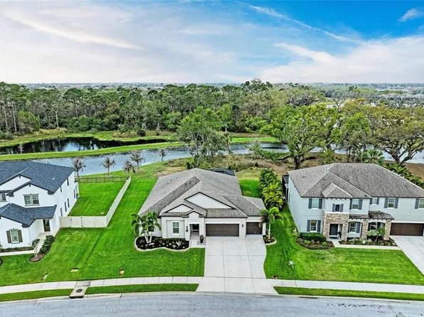 13034 Bliss Loop, Bradenton, FL 34211