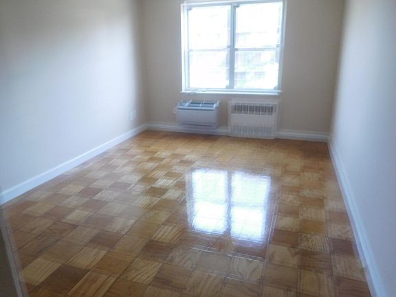 3rd image of 139-81 35th Ave #5