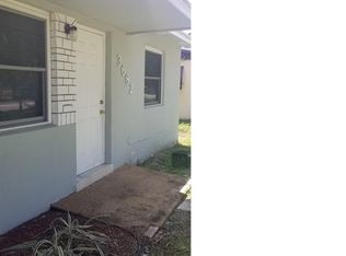 3682 William St #0, West Palm Beach, FL 33403