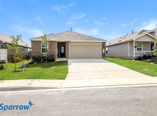 31537 Acacia Vis, Bulverde, TX 78163