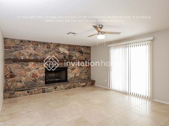 3rd image of 3814 E Willow Ave