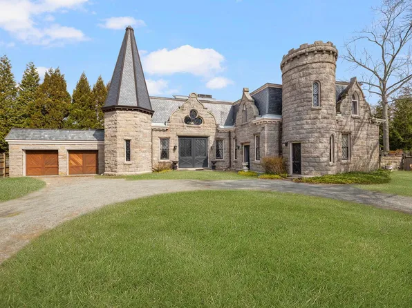 60 Old Beach Rd, Newport, RI 02840