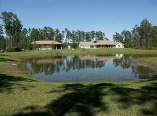 1780 Gate Rd, Labelle, FL 33935