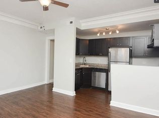 4354 N Ashland Ave APT 308, Chicago, IL 60613