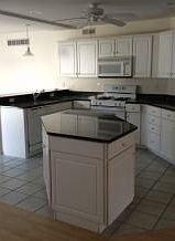 5th image of 323 Iroquois Ave