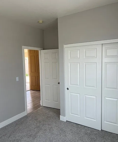 1067 Fennel Flower Ct — Photo 7