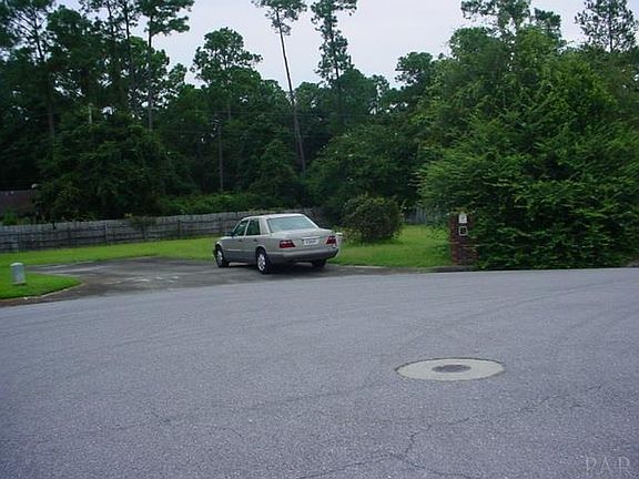 3rd image of 8122 Sheffield Pl Lot 1
