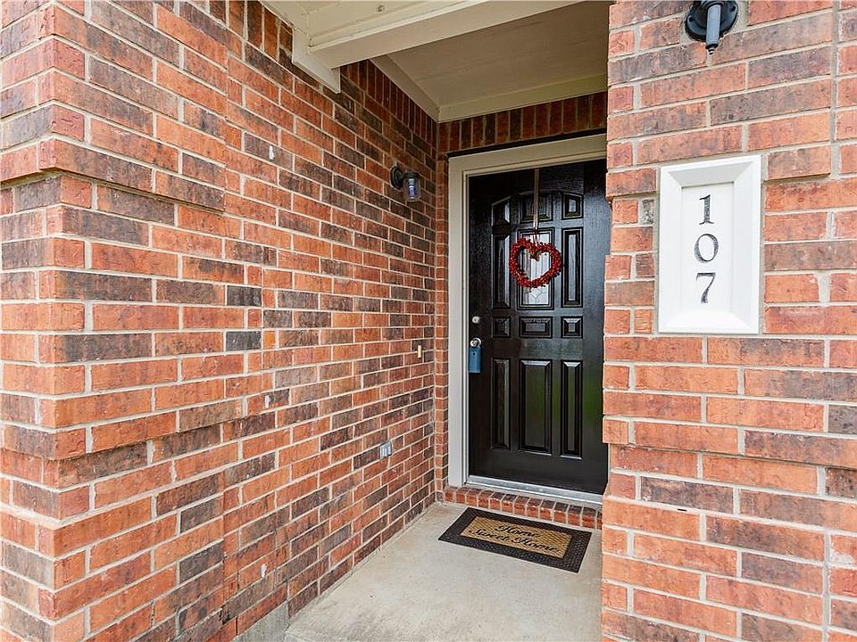1st image of 107 Adamae Ln