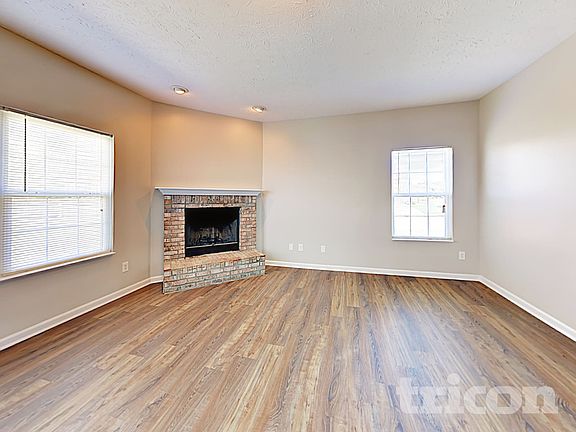 3rd image of 7918 Wildcat Run Ln